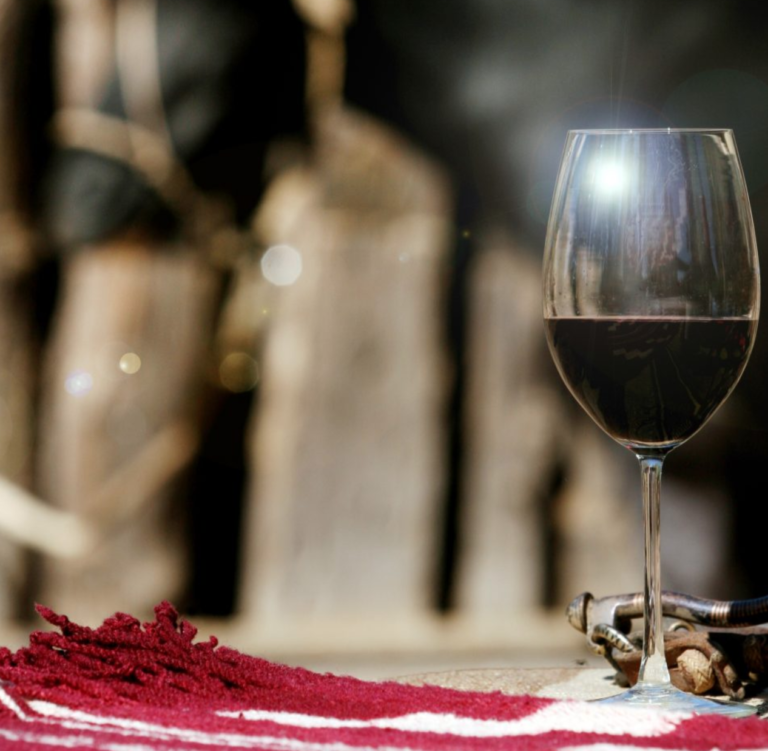 Una radiografía del malbec local