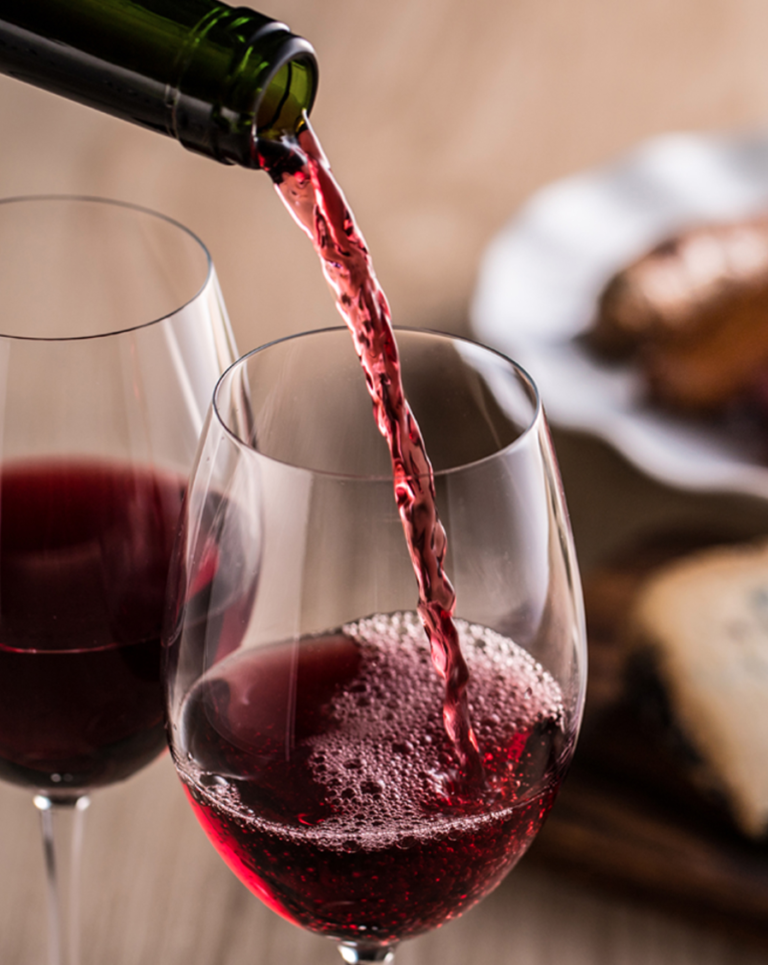 Una feria de los malbec sustentables